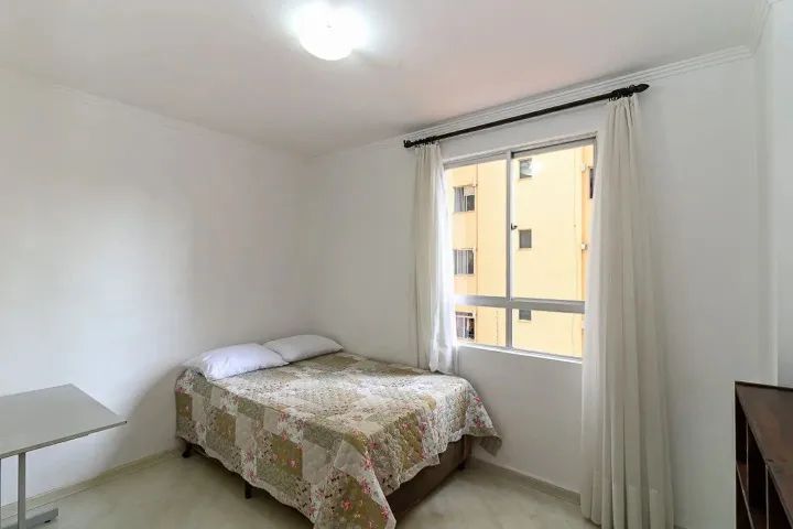 Apartamento 3 quartos - Cristo Rei - Foto 3