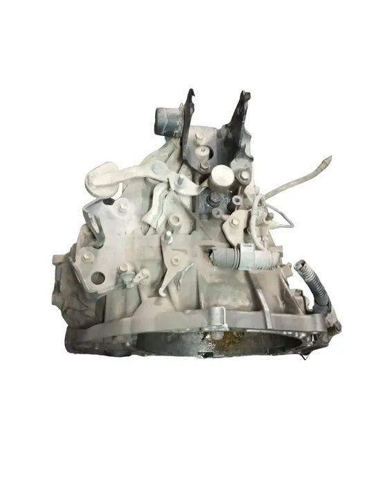 CAIXA MANUAL ETIOS DO TOYOTA ETIOS 2018/2018 - Foto 2
