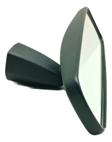 Retrovisor Interno Citroen C3 2016 - Foto 2