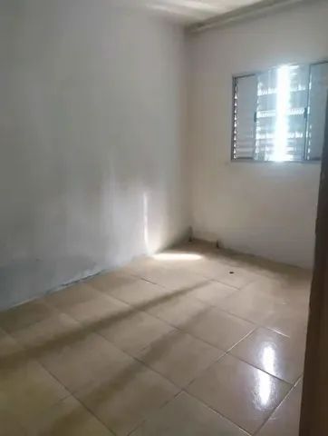 Casa a venda na estrutural (setor oeste ) - Foto 5