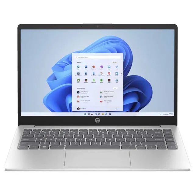 Lindo e excelente  Notebook HP  16gb ram 2023\\\