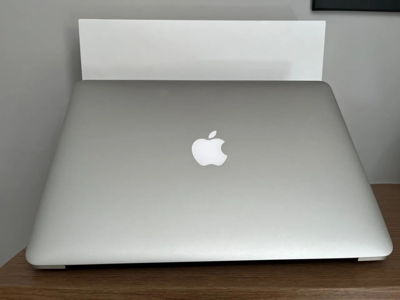 MacBook Air 2013, Core i5, 256Gb SSD, 8Gb memória Ram - Notebooks