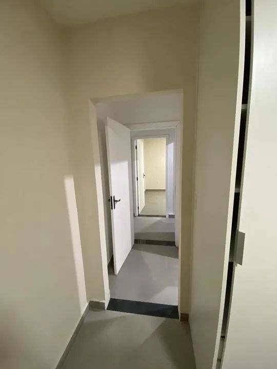 Apartamento mobiliado locação - Foto 5