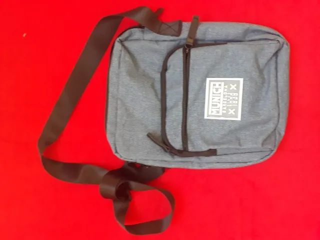 bolsa Munich sport