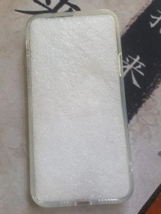 Capinha para Iphone 13 - Foto 2