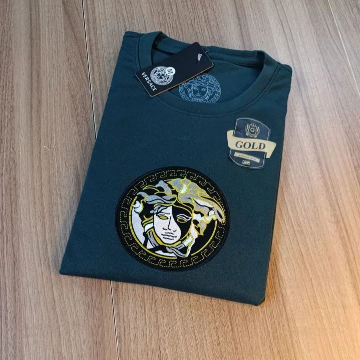 MALHAS EGÍPCIA  - Foto 4