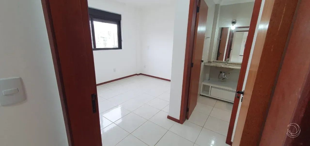 Apto de 73m² com 2 dorms na agronômica - Foto 15