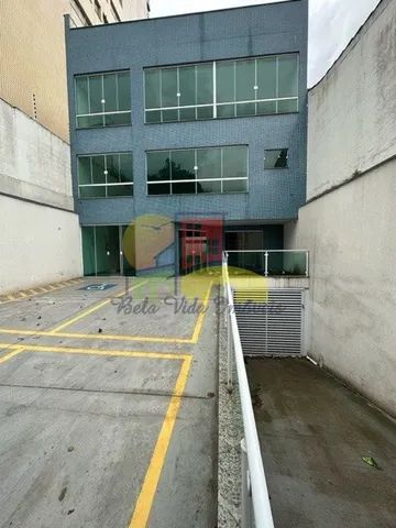 PRÉDIO COMERCIAL À VENDA 1140M² 20 VAGAS R RAMOS - Foto 3