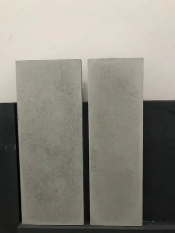 Pingadeira Chalé 17-19-21-23-26-35 - Foto 4