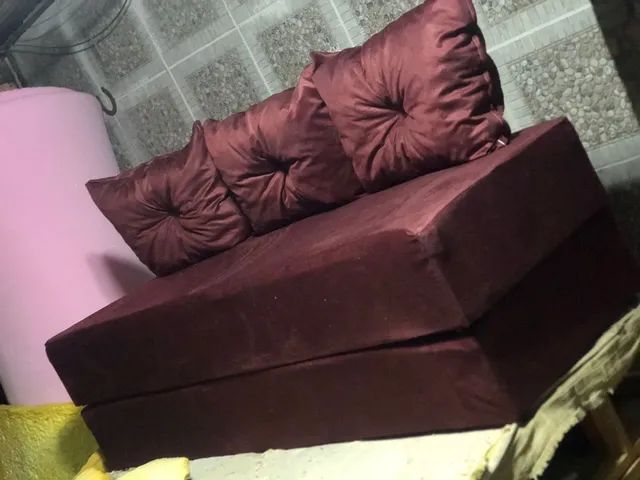 Factory-priced sofa/bed64842828043907121