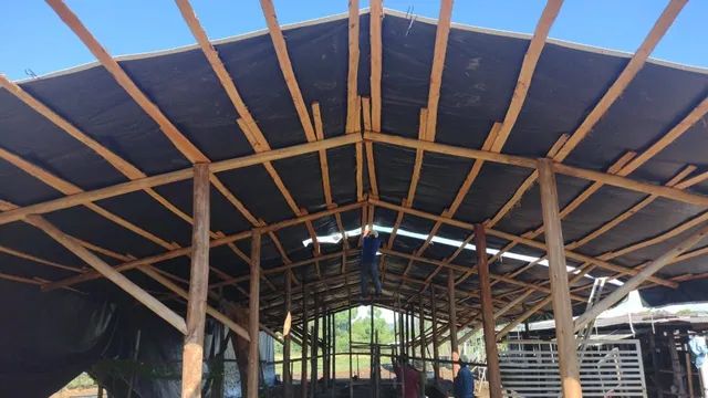 LONAS USADAS - Foto 4