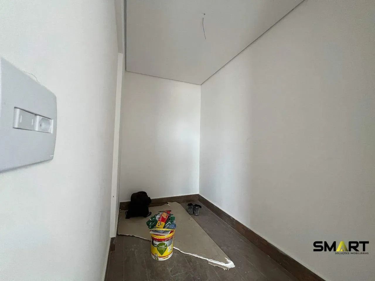 Área privativa alto luxo no Barreiro - NOVA! - Foto 15