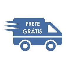 Ar condicionado De 10000 Btu 110v Baixo consumo Com Parcelamento em 12x sem juros  - Foto 3