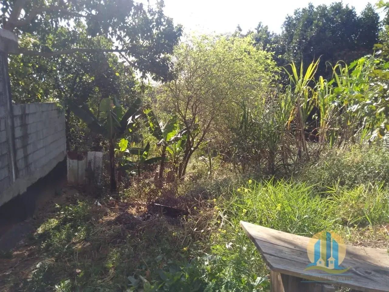 Terreno a venda no Payol - Foto 3