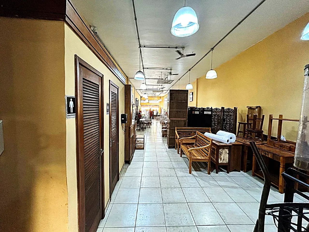 Prédio comercial no coração do Rio de Janeiro - Foto 5