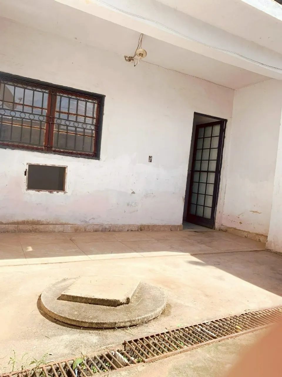 Oportunidade Única! Duas Casas por Apenas R$ 79.900,00 - Foto 4