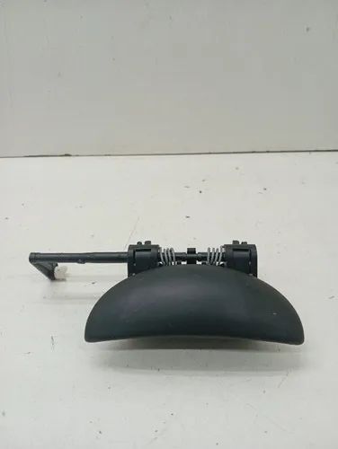 Maçaneta Externa Traseira Direito Peugeot 206 2005 2012