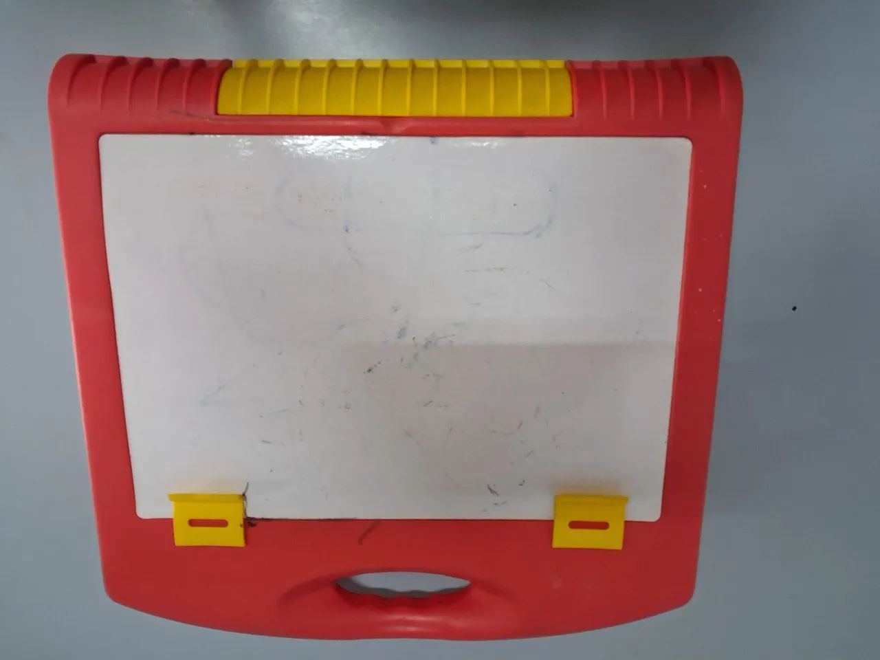 Quadro Mágico Infantil - Foto 5