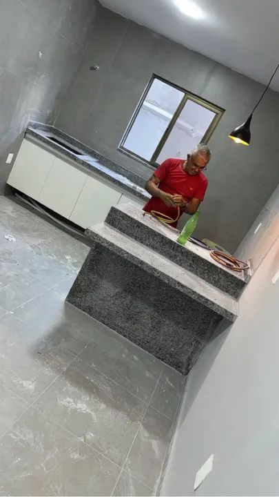  Indisponível //Apto mobil 1 qto a 30 m da epitacio - Foto 2