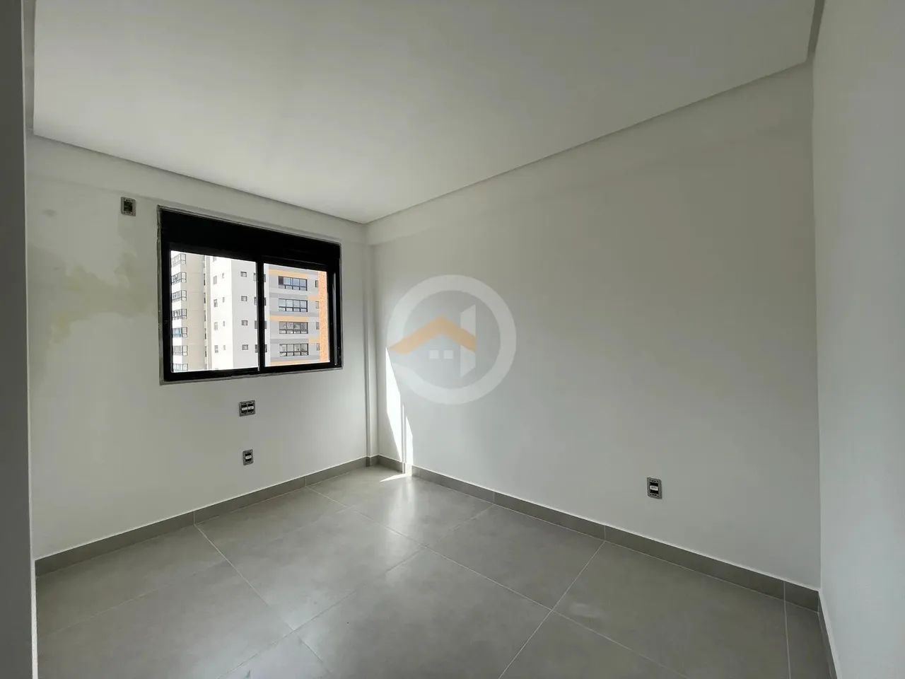 Apartamento 3 suítes no Setor Bueno - Foto 5