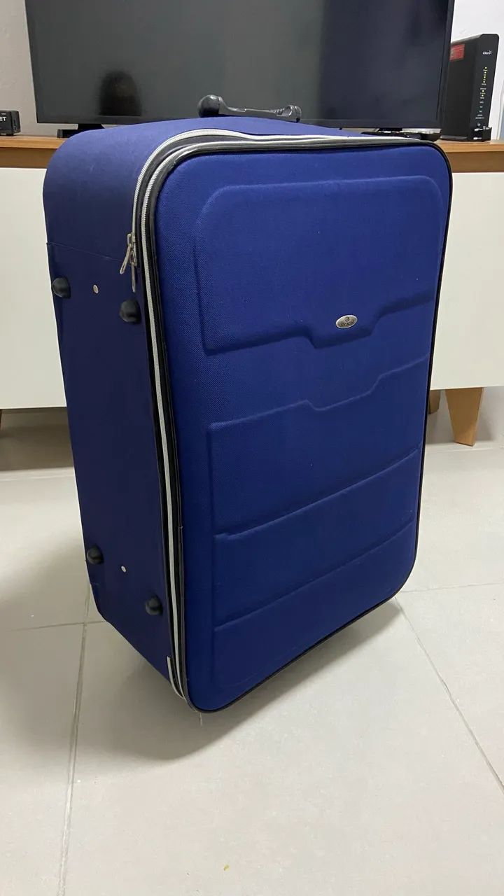 Mala grande64520814495491120