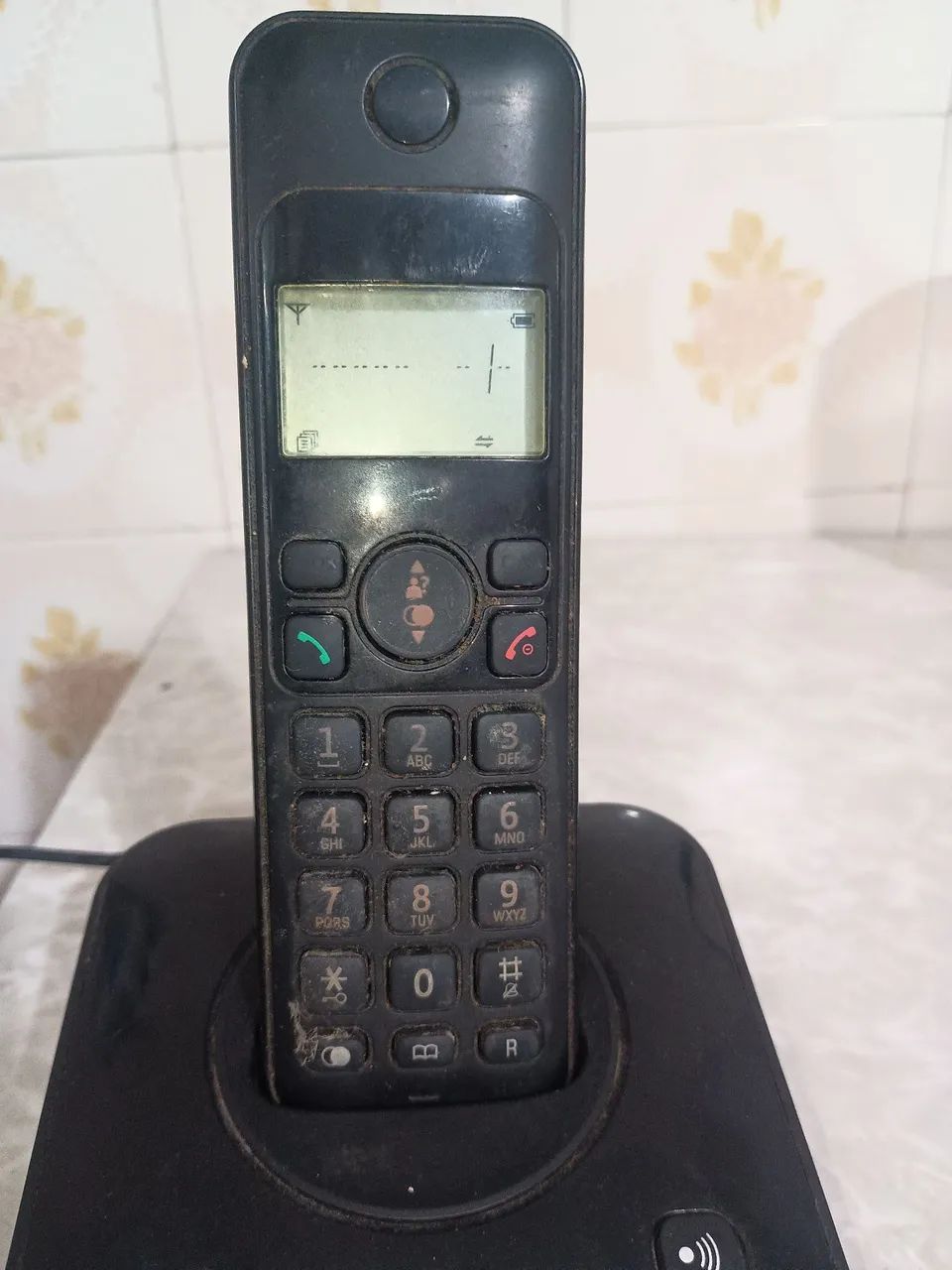 Telefone 
