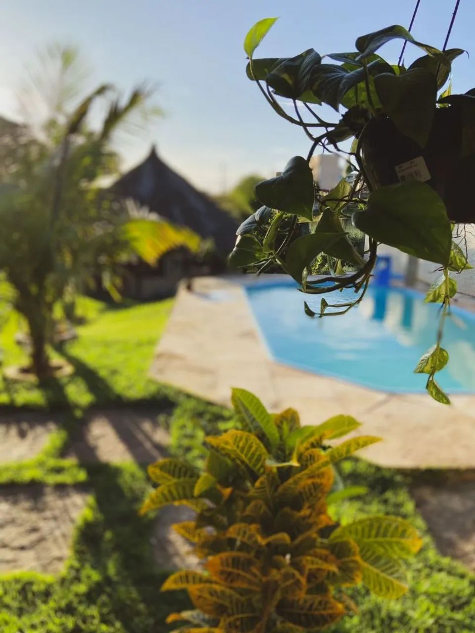 CASA POR TEMPORADA. - Foto 6