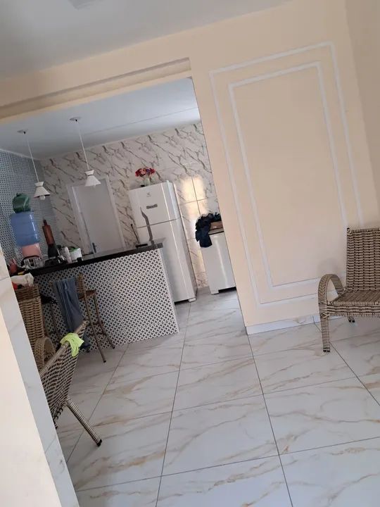 Casa a Venda - Foto 3