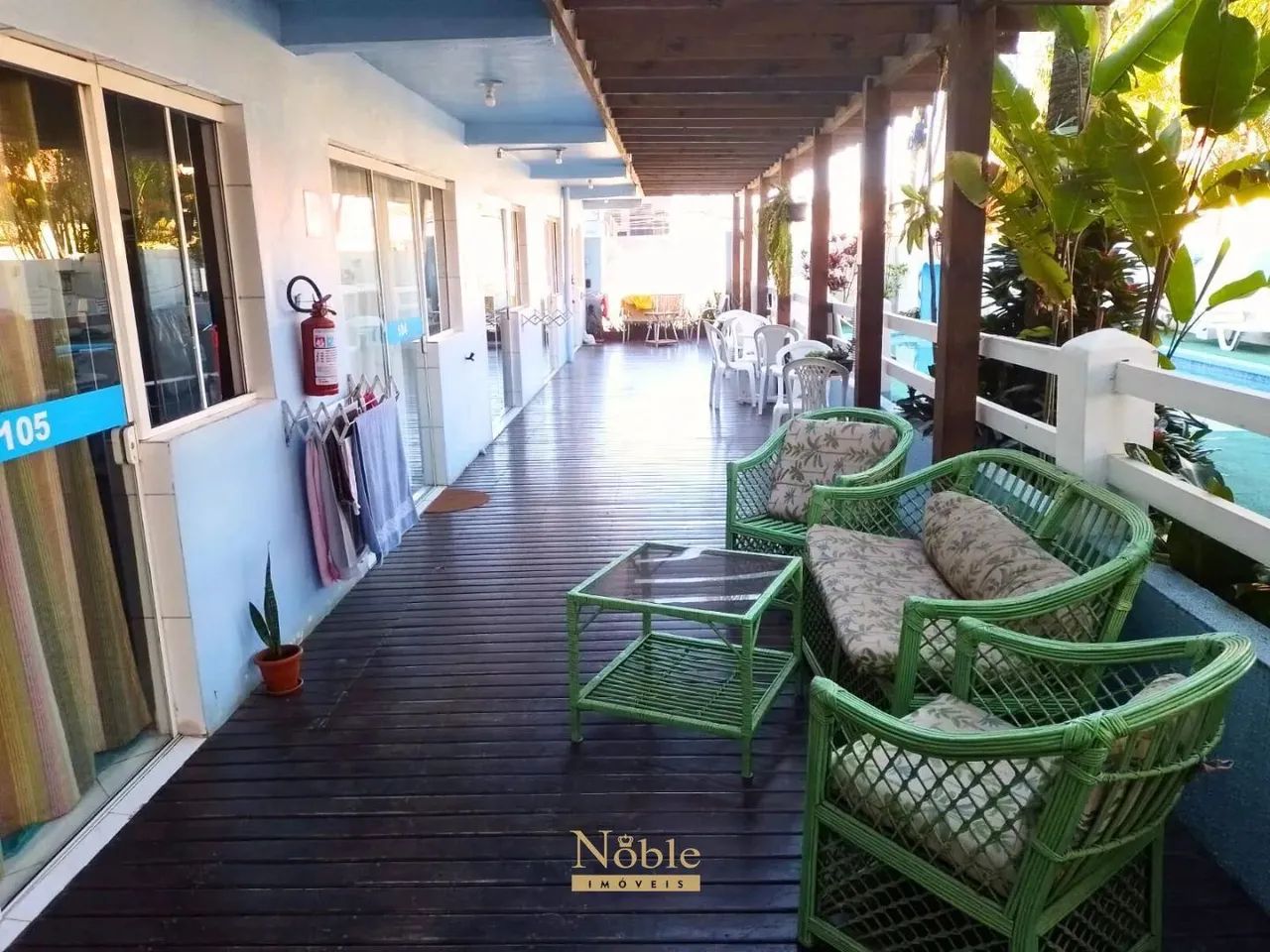 Oportunidade Imperdível para investimento, Pousada à Venda em Torres RS. - Foto 3