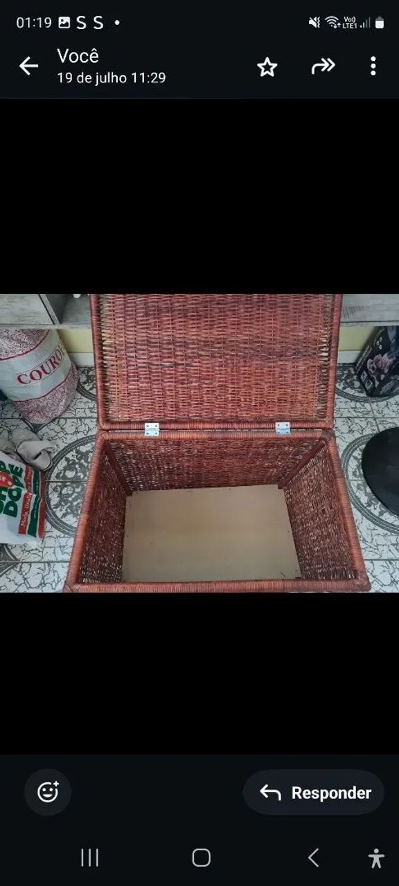 Cesto grande64595873558786122