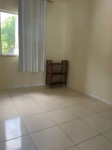 CASA EM MARCILIO DE NORONHA - Foto 3