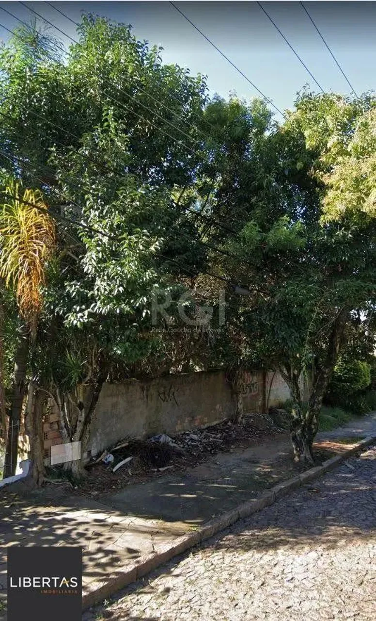 Terreno para Venda - 0m², 0 dormitórios, Tristeza, Porto Alegre