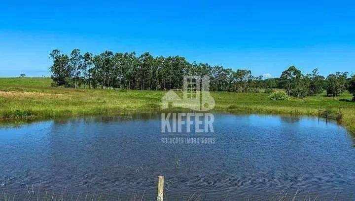 Fazenda à venda, 968000 m² por R$ 4.300.000,00 - Reginópolis - Silva Jardim/RJ - Foto 3