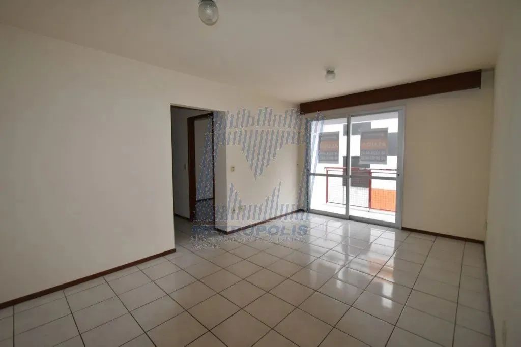 Apartamento com 2 quartos para alugar por R$ 2900.00, 70.00 m2 - CARVOEIRA - FLORIANOPOLIS - Foto 2