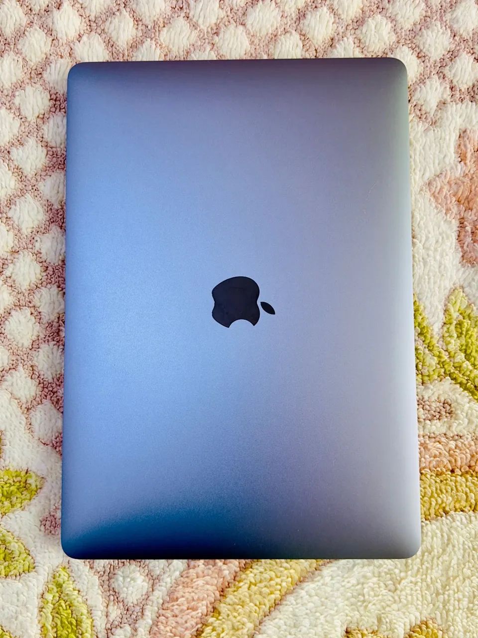 Macbook Air M1 8gb + Acessórios - Notebooks - Tapera da Base