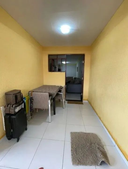 Disponível no Areal, Qs11  - Foto 4