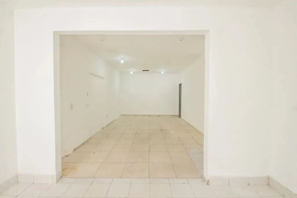 Casa para locação com 4 quartos em Santo Amaro - Foto 13