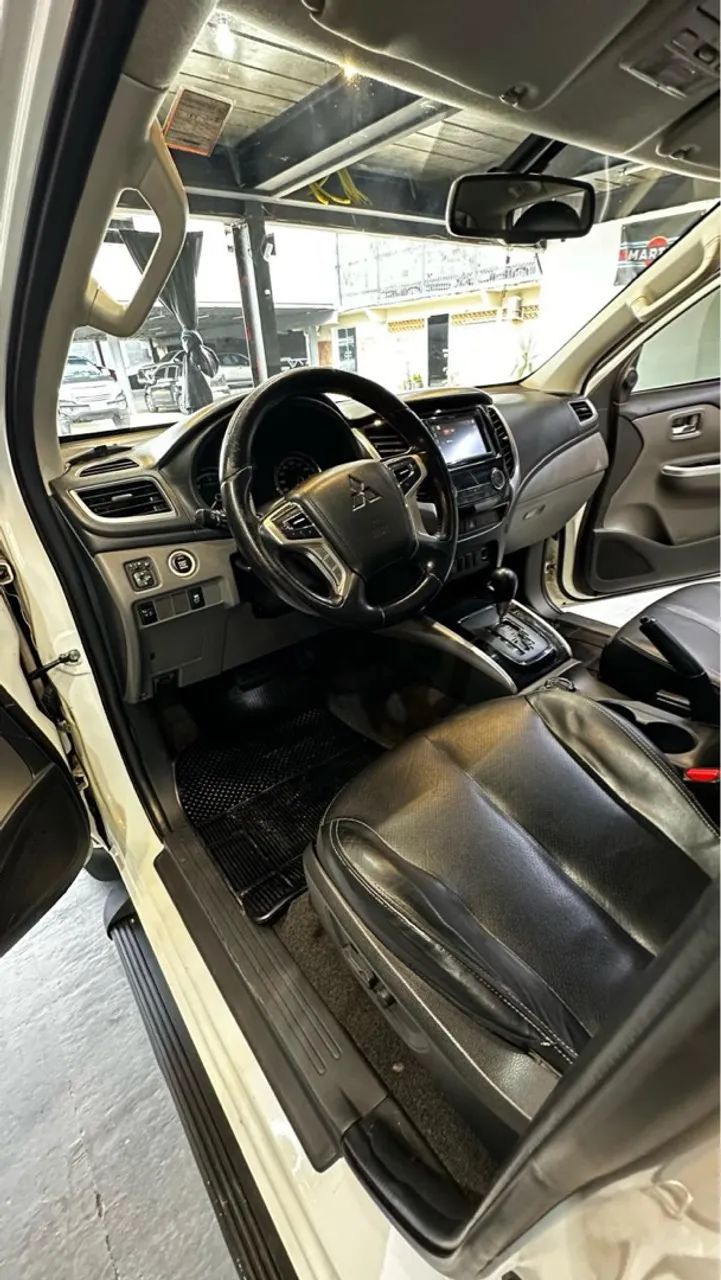 Triton Sport hpe s  - Foto 3