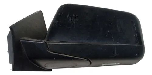 Retrovisor Esquerdo Ford Edge 2010 2011 2012  - Foto 3