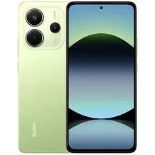 CELULAR REDMI NOTE 14 8GB RAM 256GB  - Foto 2