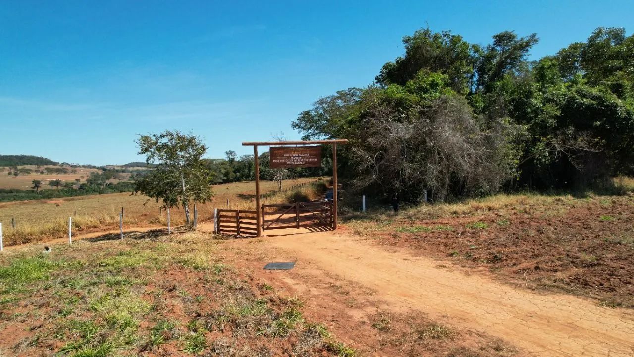 Foto - Anápolis - Goialândia