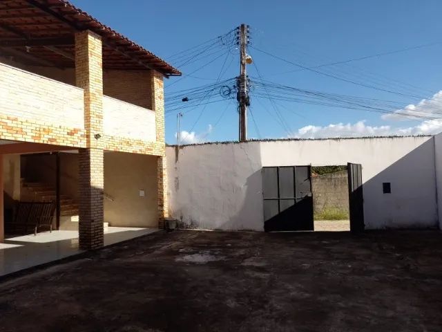 Cumbuco: Casa Duplex 300m do mar c/4q. - Foto 2
