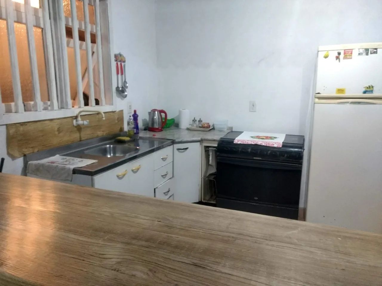 Casa em Nova Tramandaí  - Foto 4