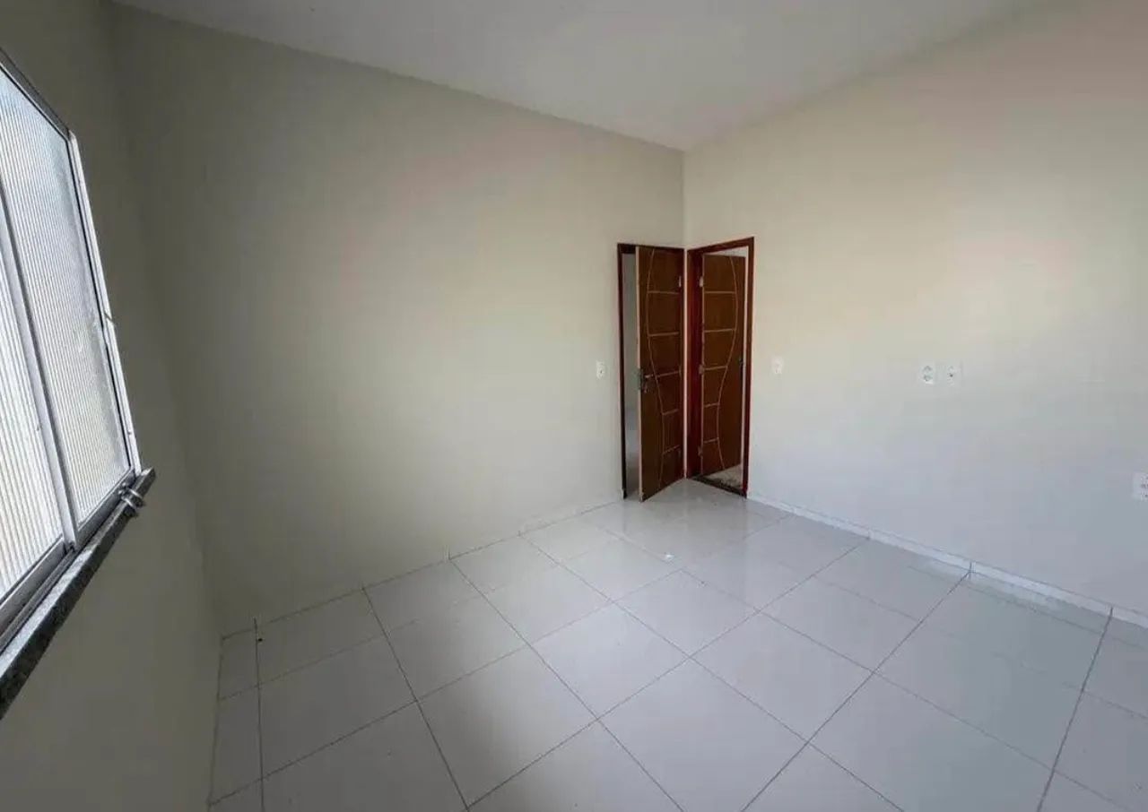 07 - Casa no Alto do Turu AD - Foto 2