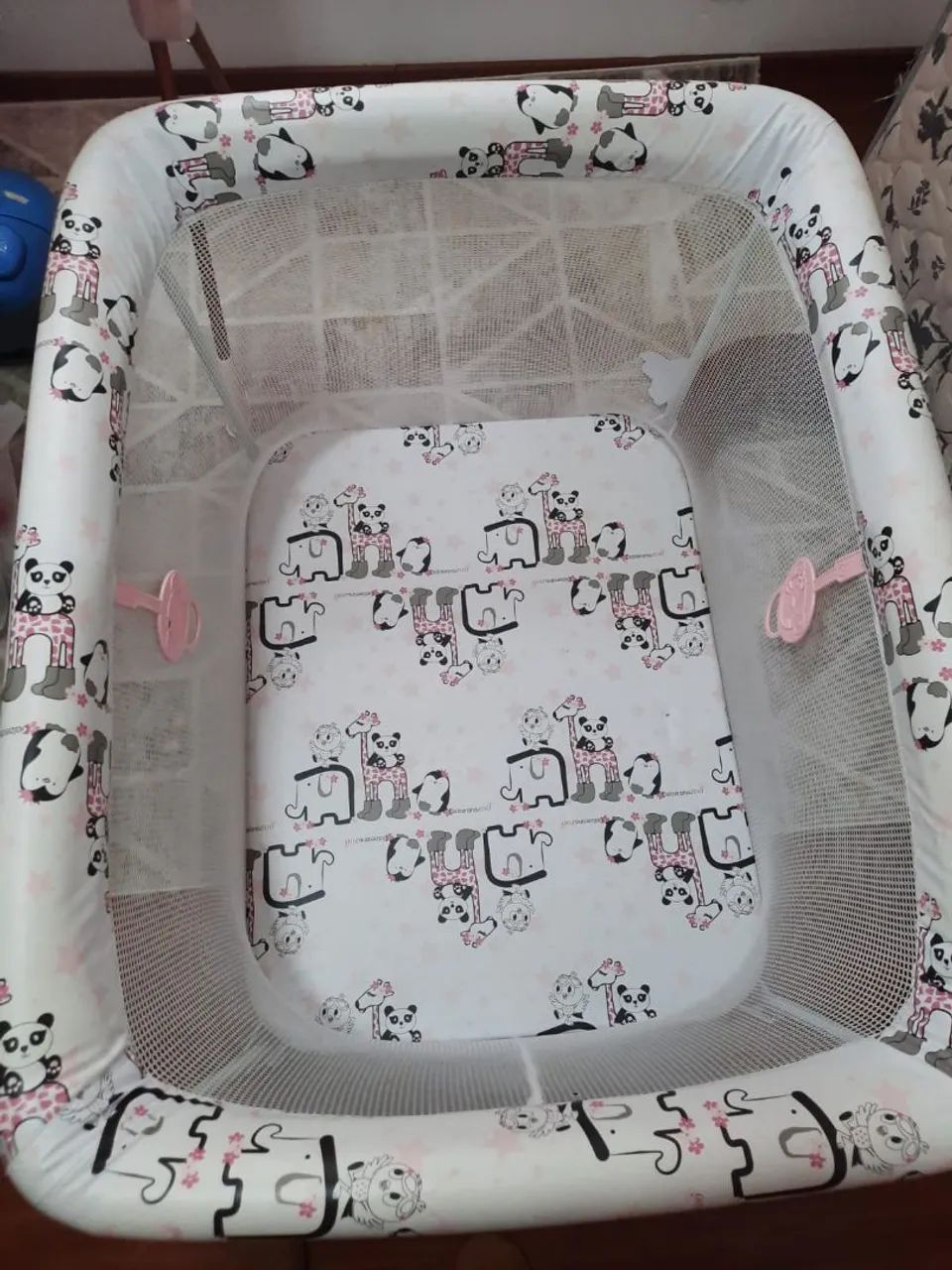 Cercado Galzerano64314068523011120