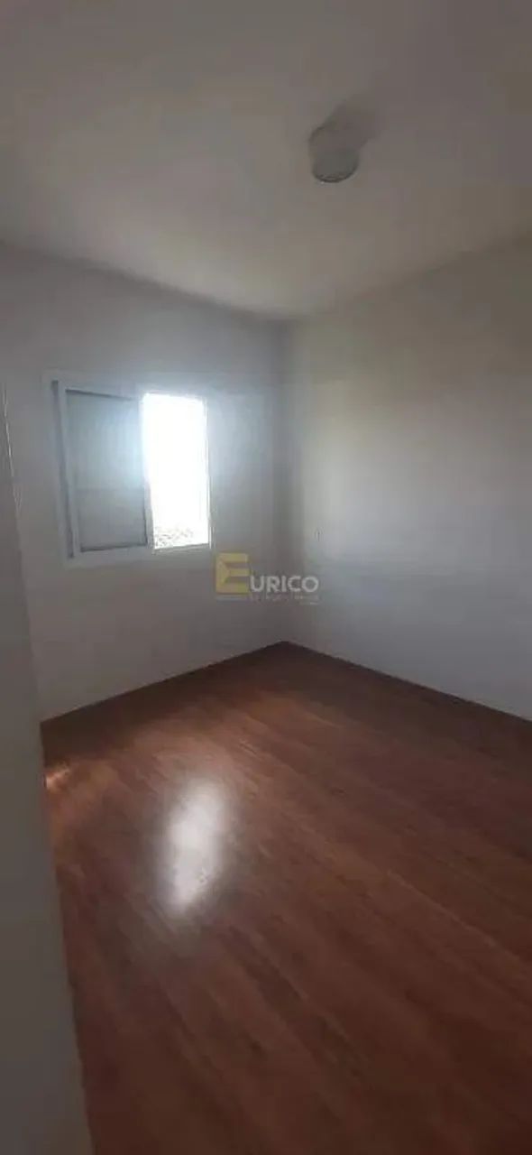 Apartamento à venda no Condomínio Edifício Phoenix em Valinhos/SP - Foto 4