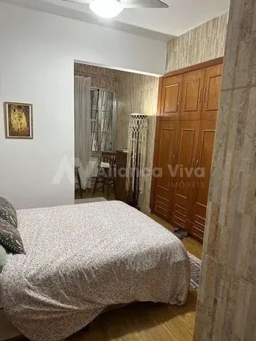 Copacabana | Apartamento 3 quartos, sendo 1 suite - Foto 10
