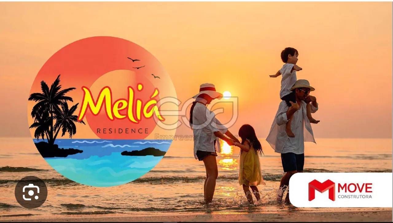 Melía Residence