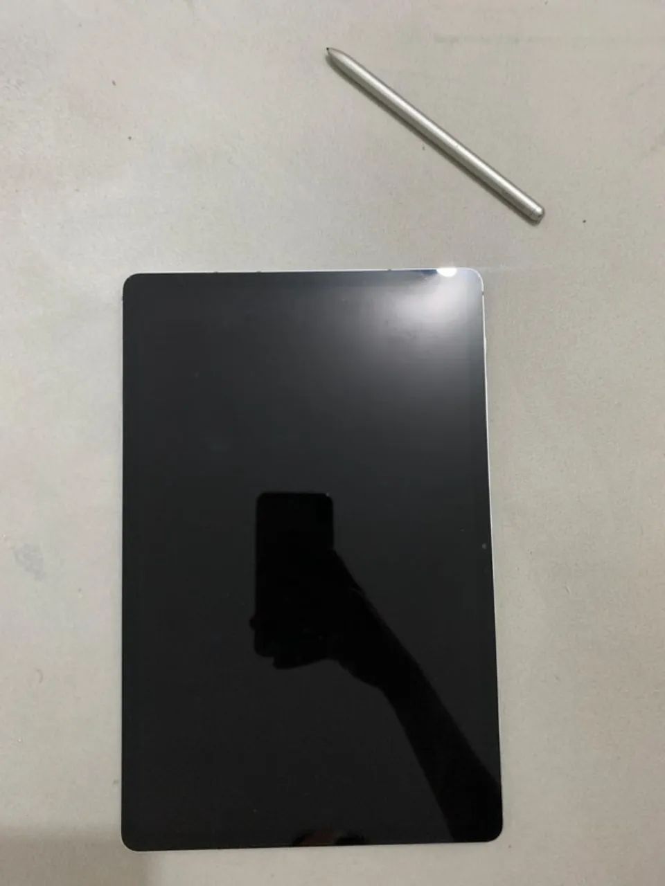 Tablet Samsung S7 Fe - Foto 4