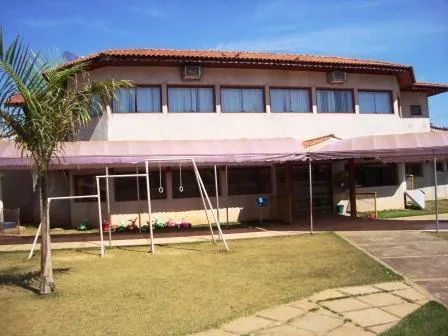 Galpão Comercial à venda, Piracaia, Piracaia - GA0010.